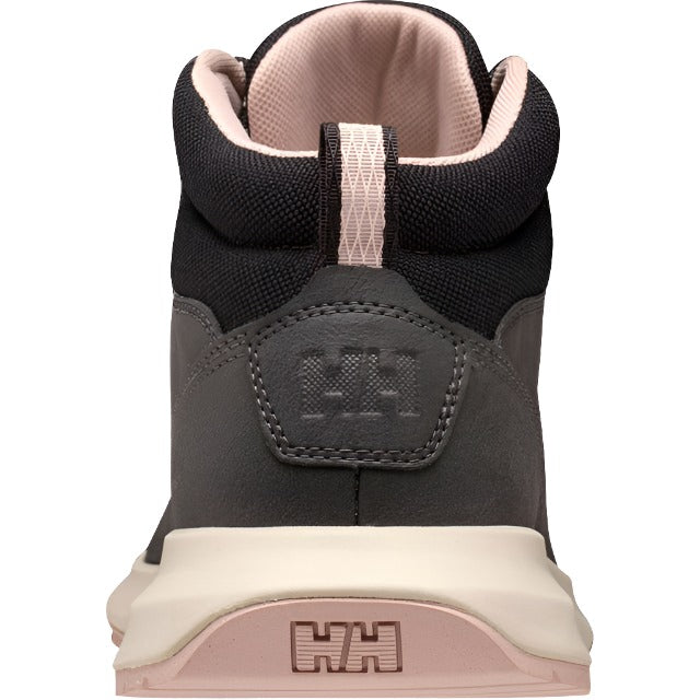 Helly Hansen Womens Forest Evo Boots