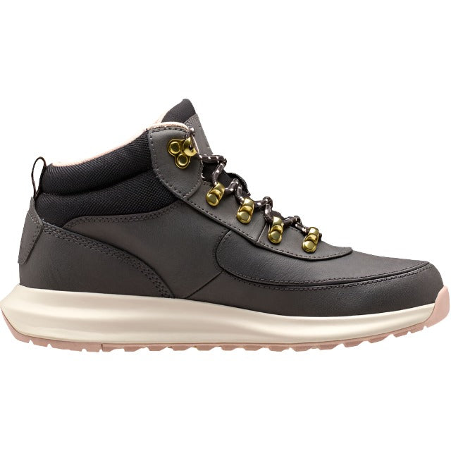 Helly Hansen Womens Forest Evo Boots