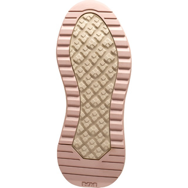 Helly Hansen Womens Forest Evo Boots