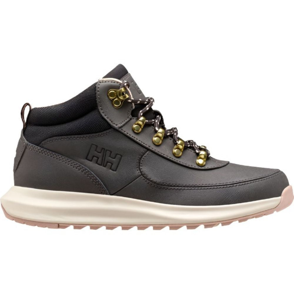 Helly Hansen Womens Forest Evo Boots Larry Adler