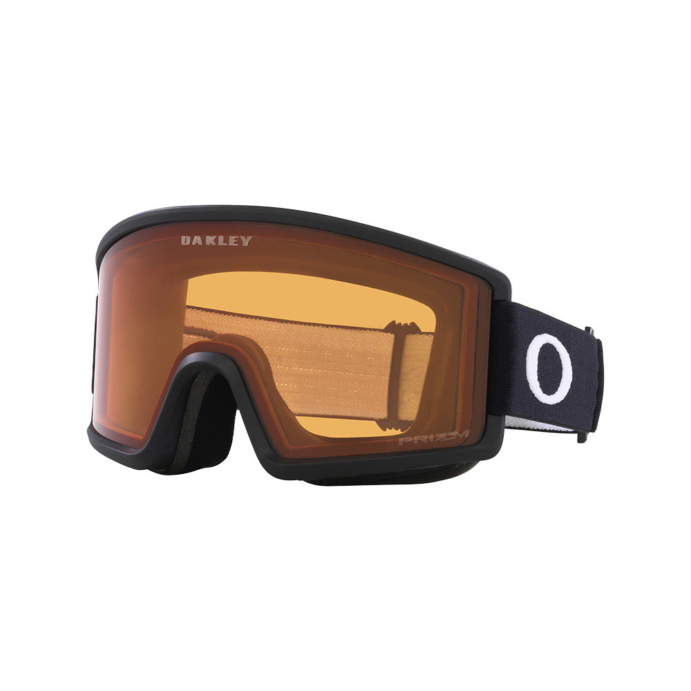 Oakley Target Line L