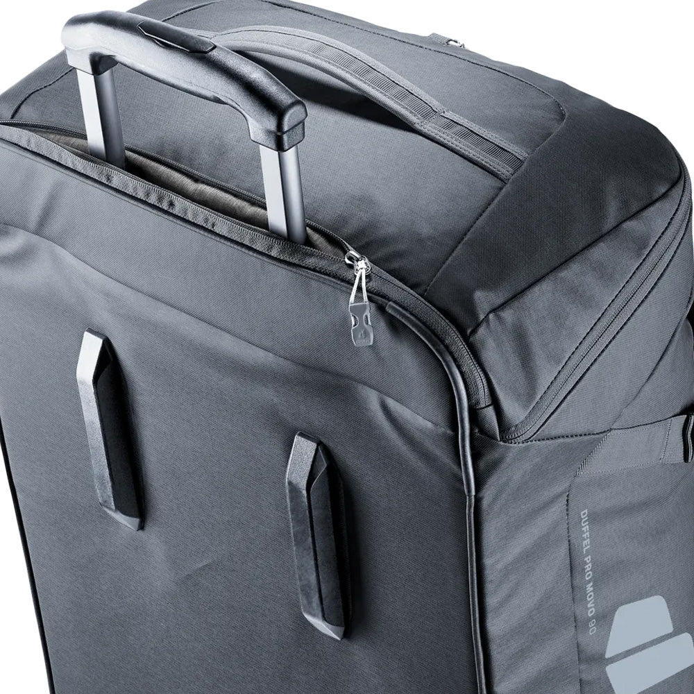 Deuter Duffel Pro Movo 90