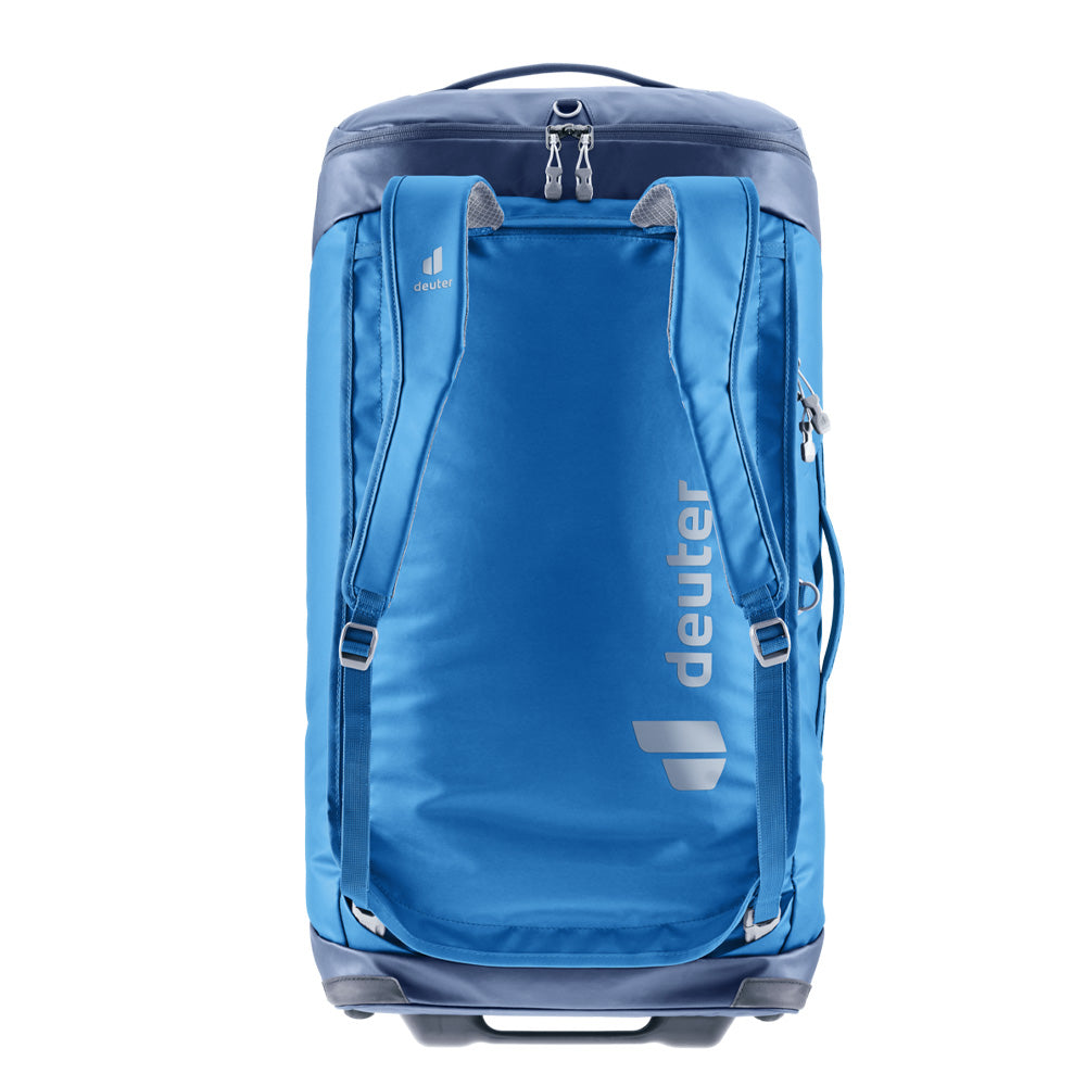 Deuter Duffel Pro Movo 60