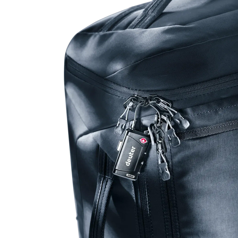 Deuter Duffel Pro Pack 30