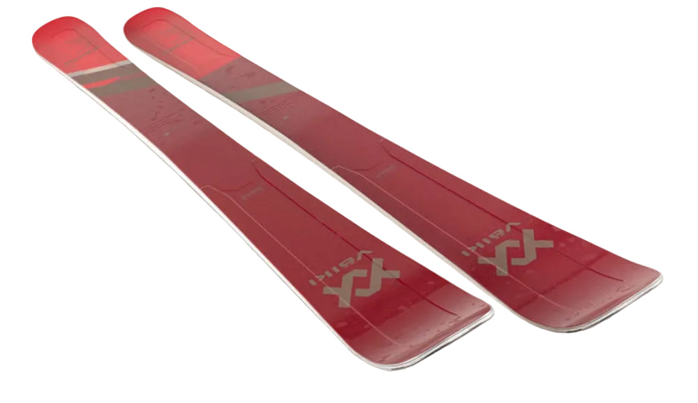 Volkl Womens Kenja 88 (2021)