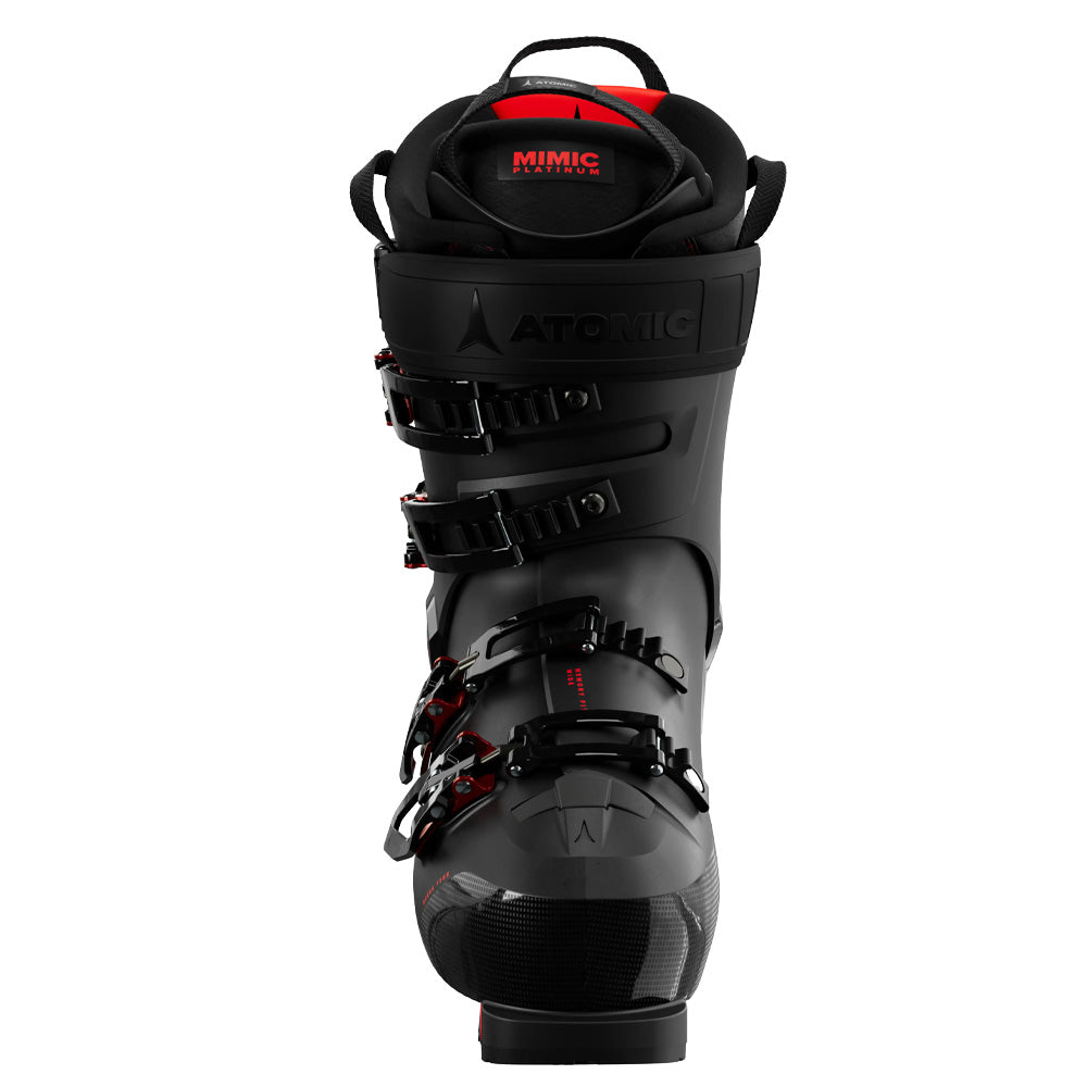 Atomic Mens Hawx Magna 130 S GW