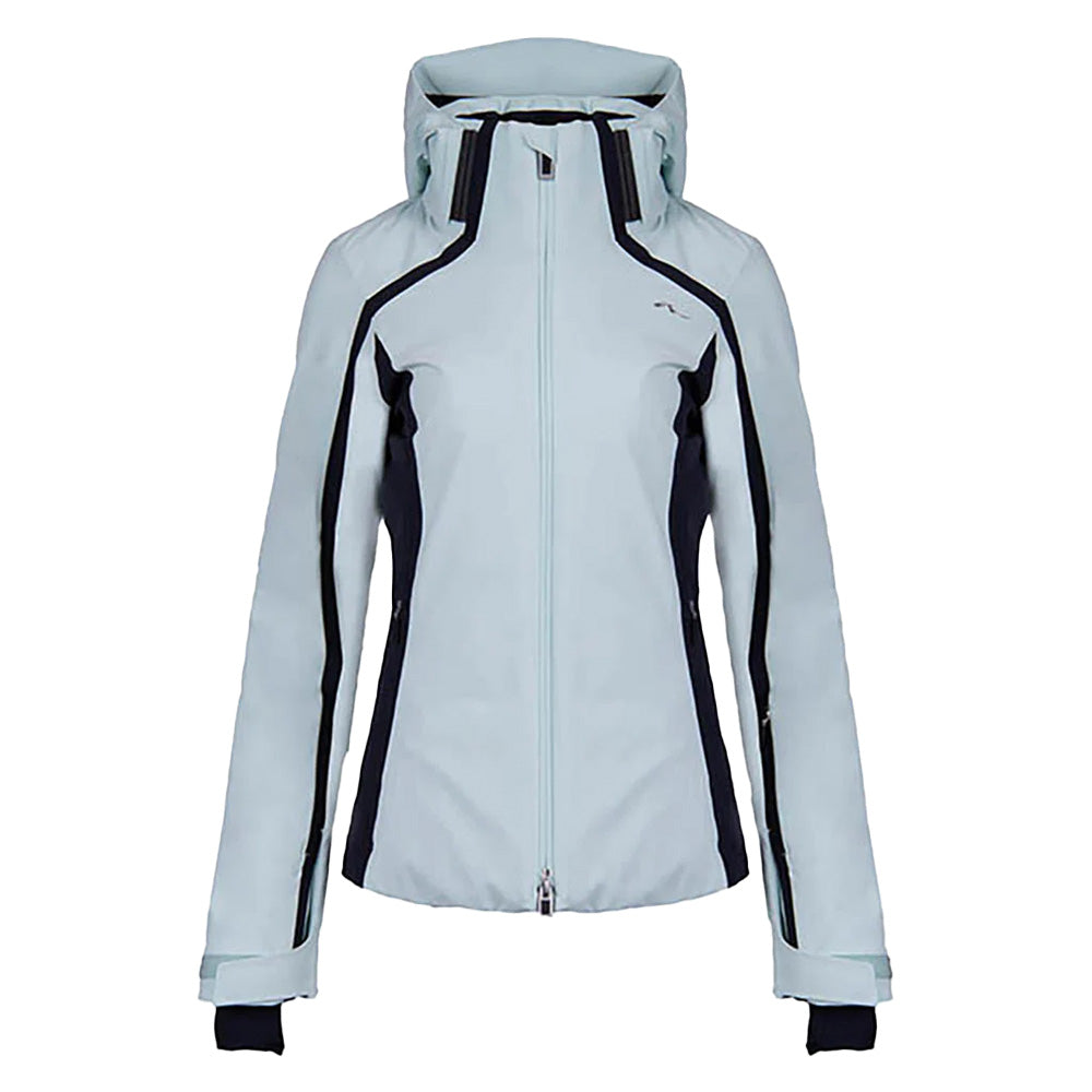 Kjus Womens Formula Jacket