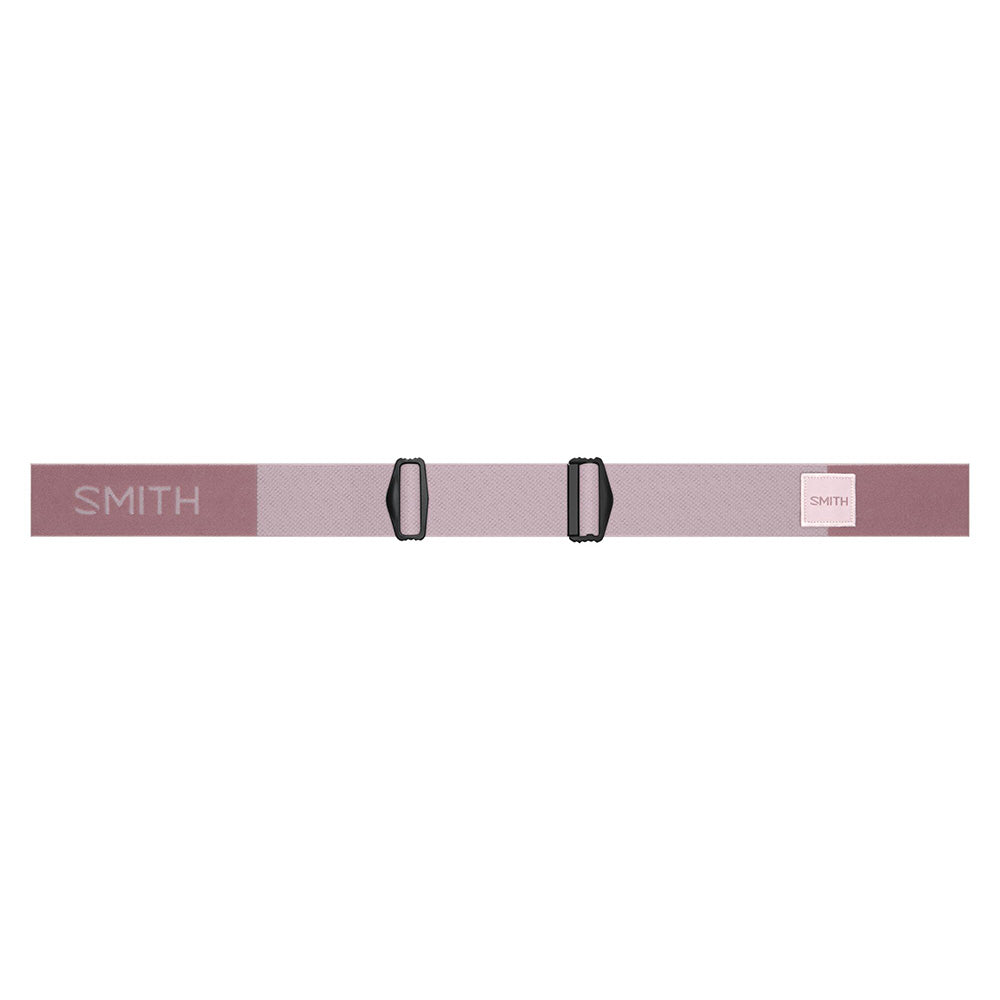 Smith Blazer