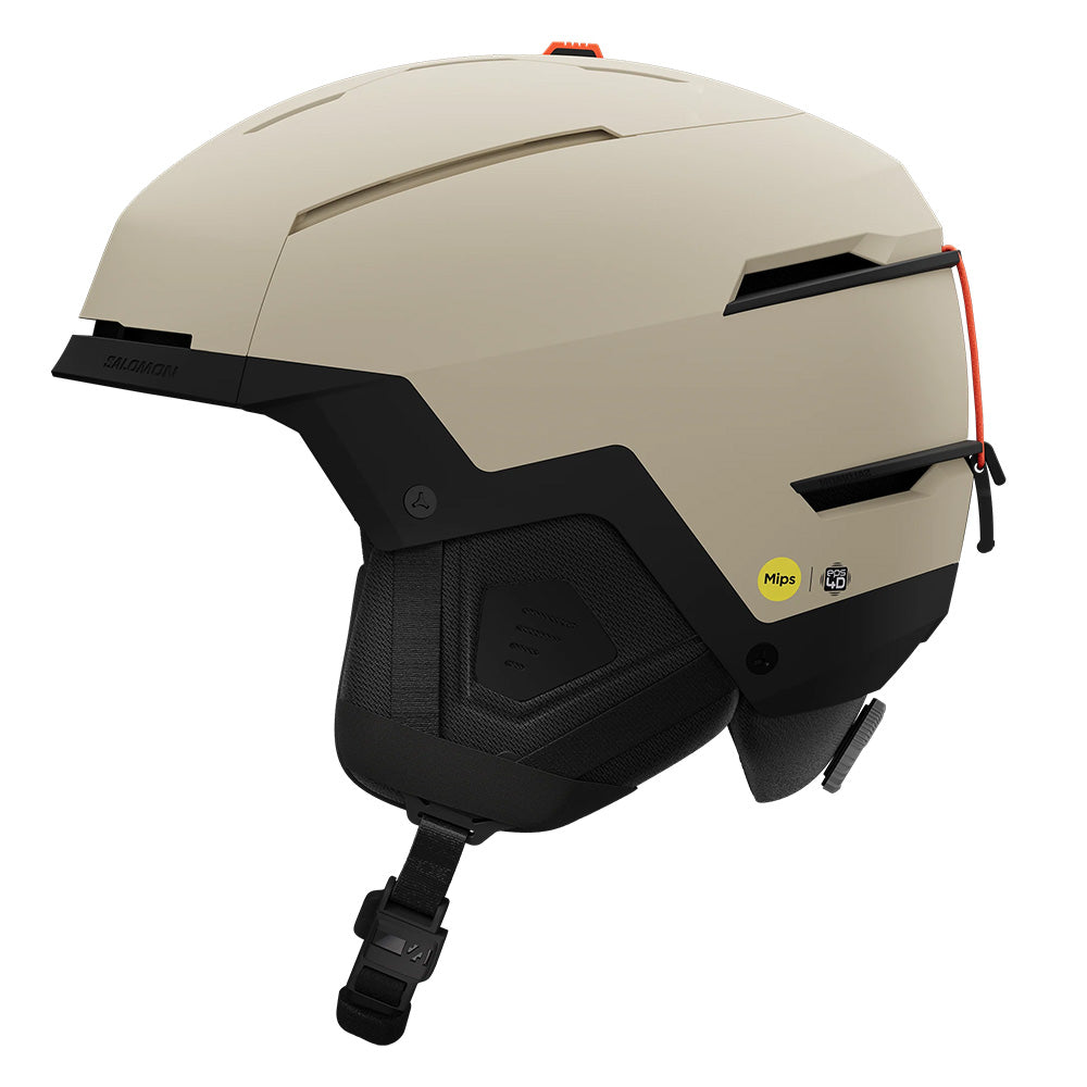 Salomon Arcane Prime MIPS