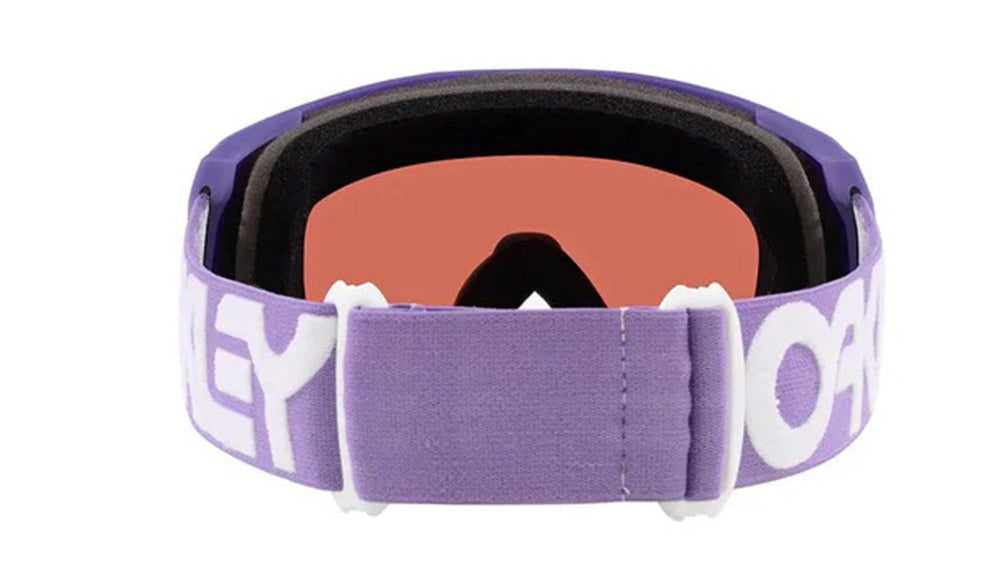 Oakley Line Miner M