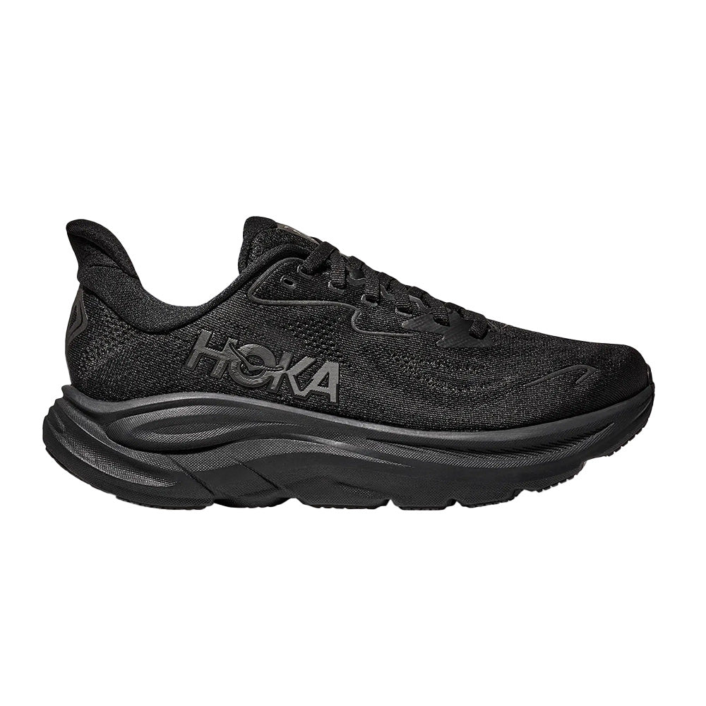Hoka Mens Clifton 10