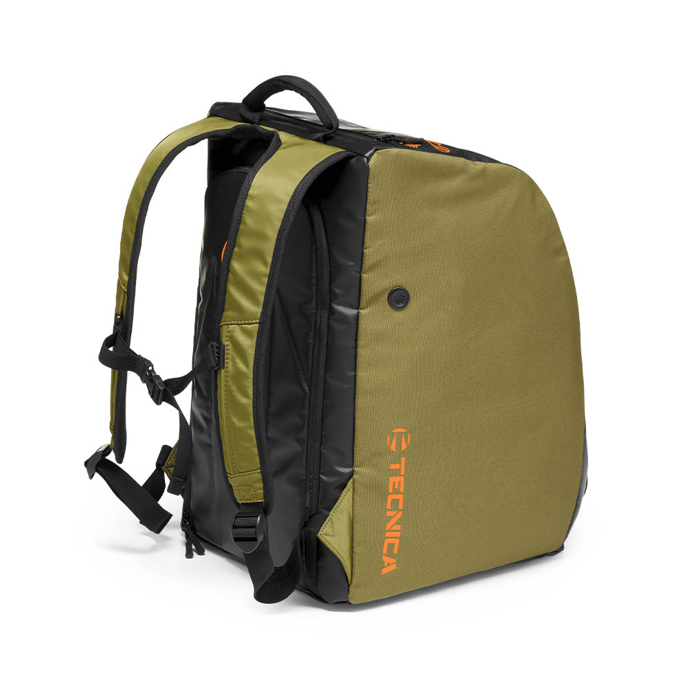 Tecnica Premium Boot Backpack