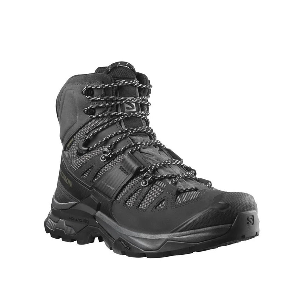 Salomon Mens Quest 4 GTX
