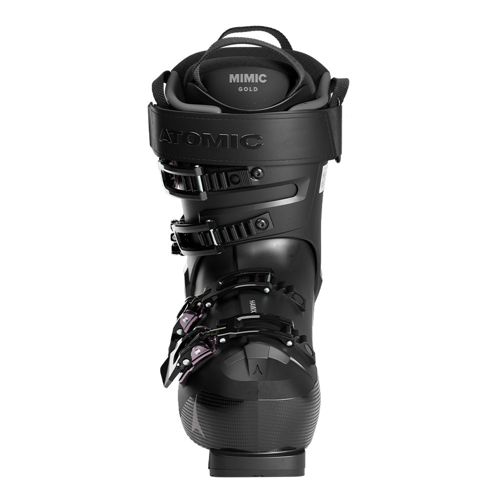 Atomic Womens Hawx Magna 105 S W GW
