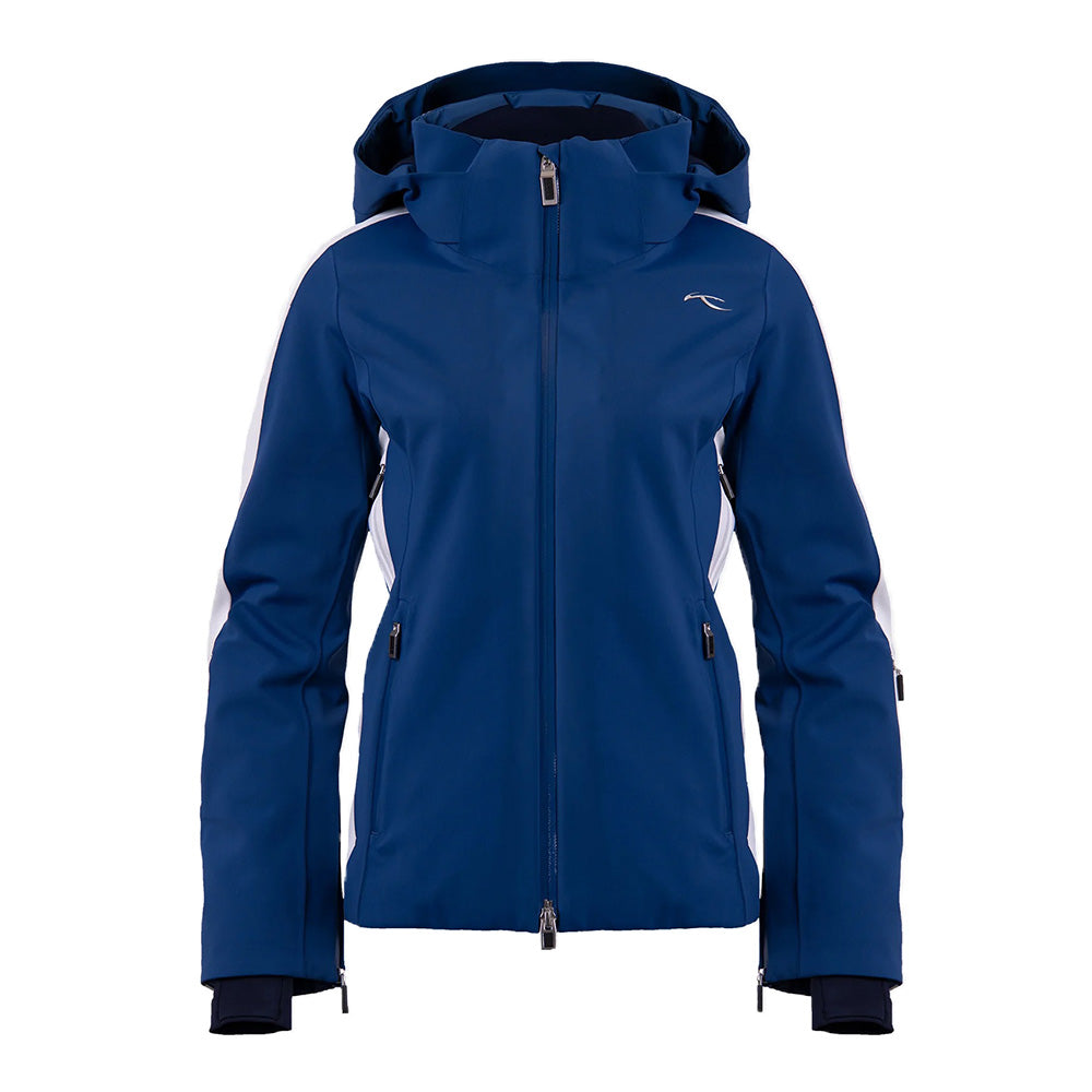 Kjus Womens Formula Jacket