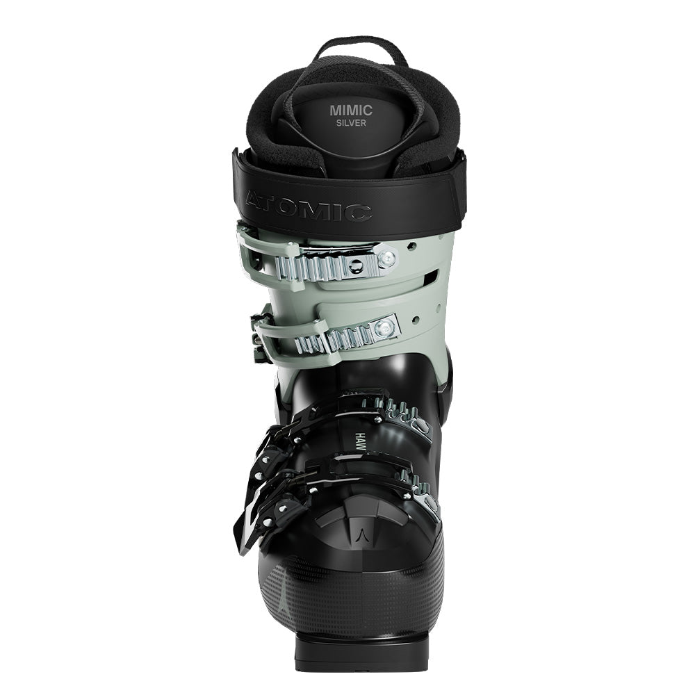Atomic Womens Hawx Ultra 95 S W GW