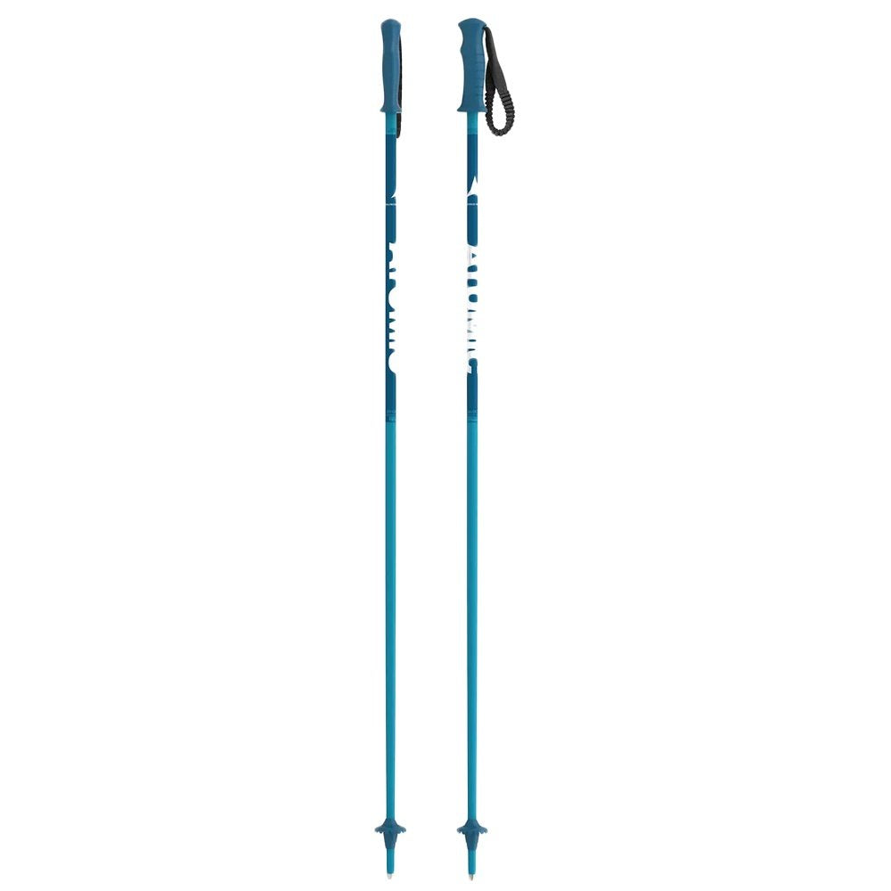 Atomic AMT Jr Poles