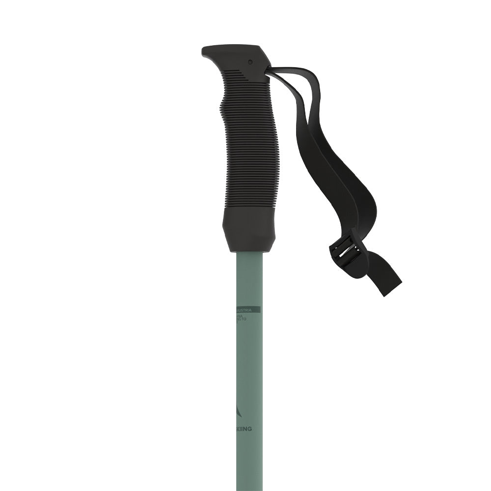 Atomic Womens Cloud Poles