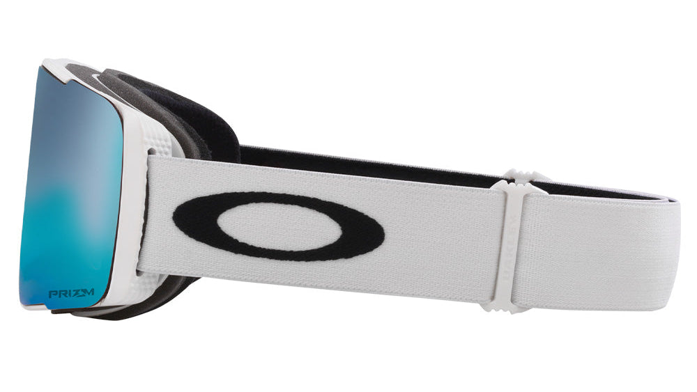 Oakley Line Miner Pro L