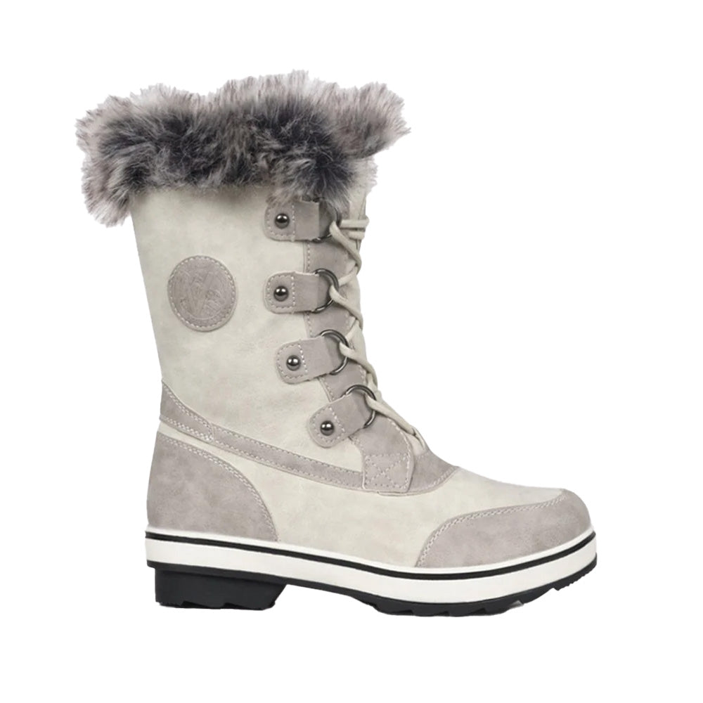 Kimberfeel Womens Aponi