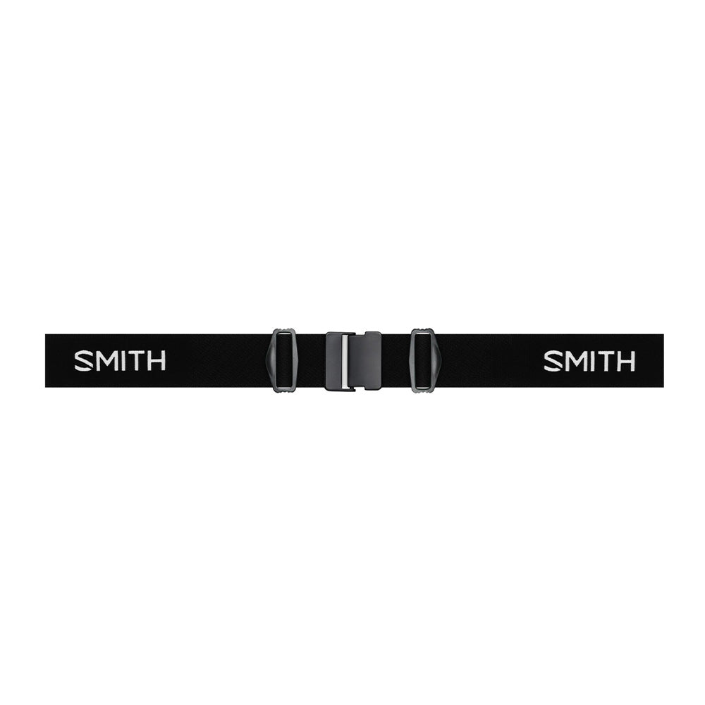 Smith 4D MAG XL