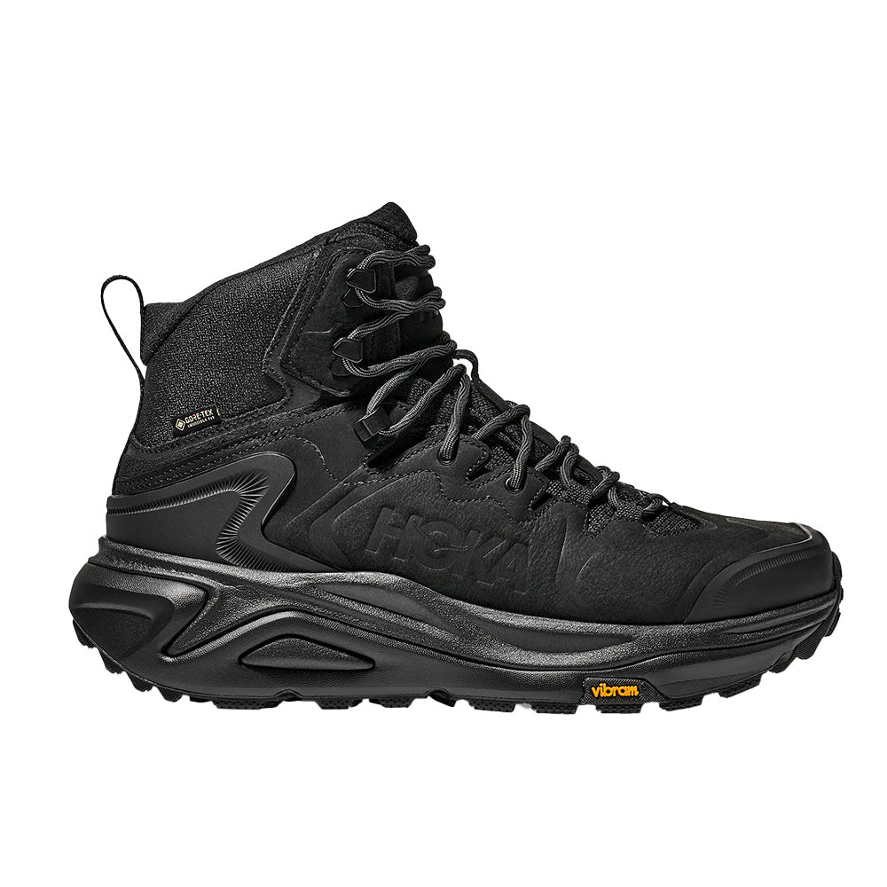 Hoka Mens Kaha 3 GTX