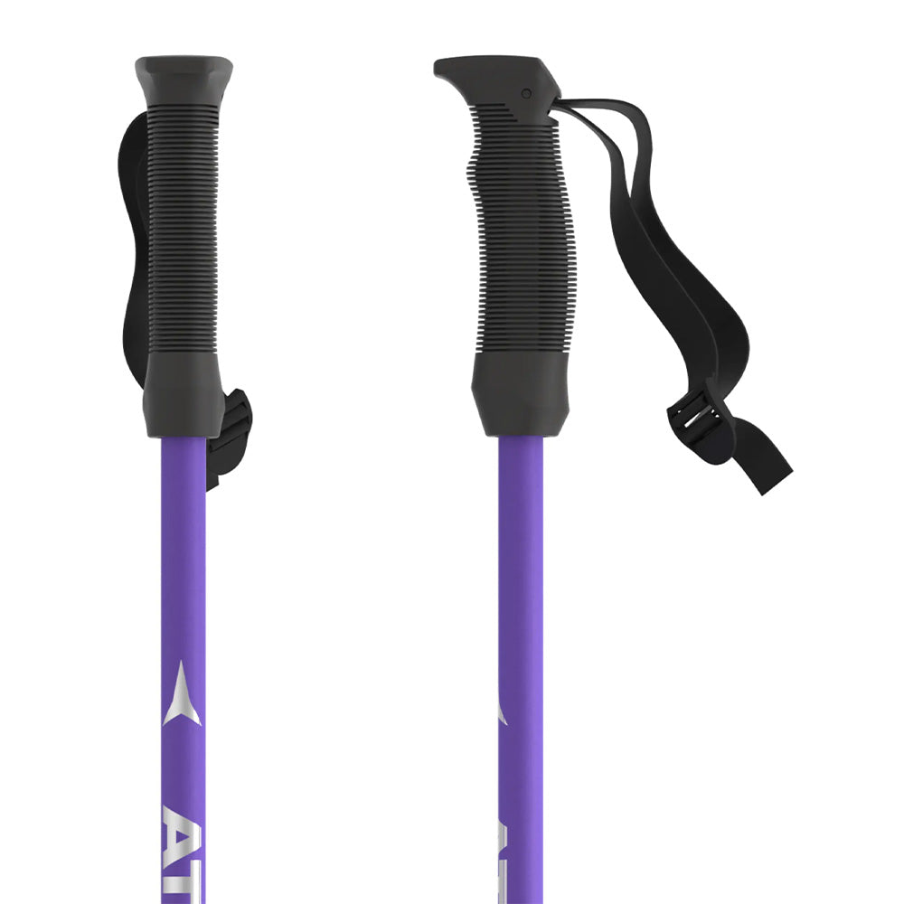 Atomic AMT Jr Telescopic Poles