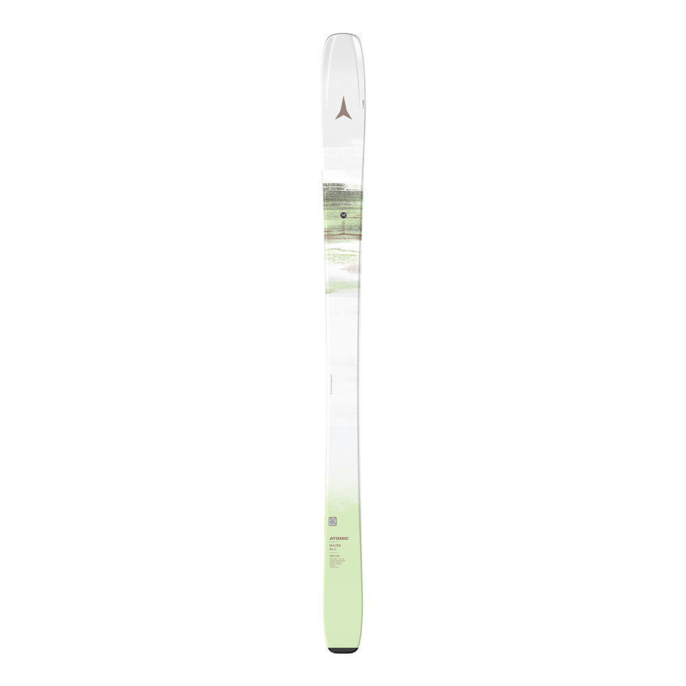 Atomic Womens Maven 86 C (2027)