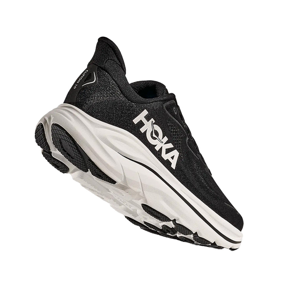 Hoka Womens Clifton 10
