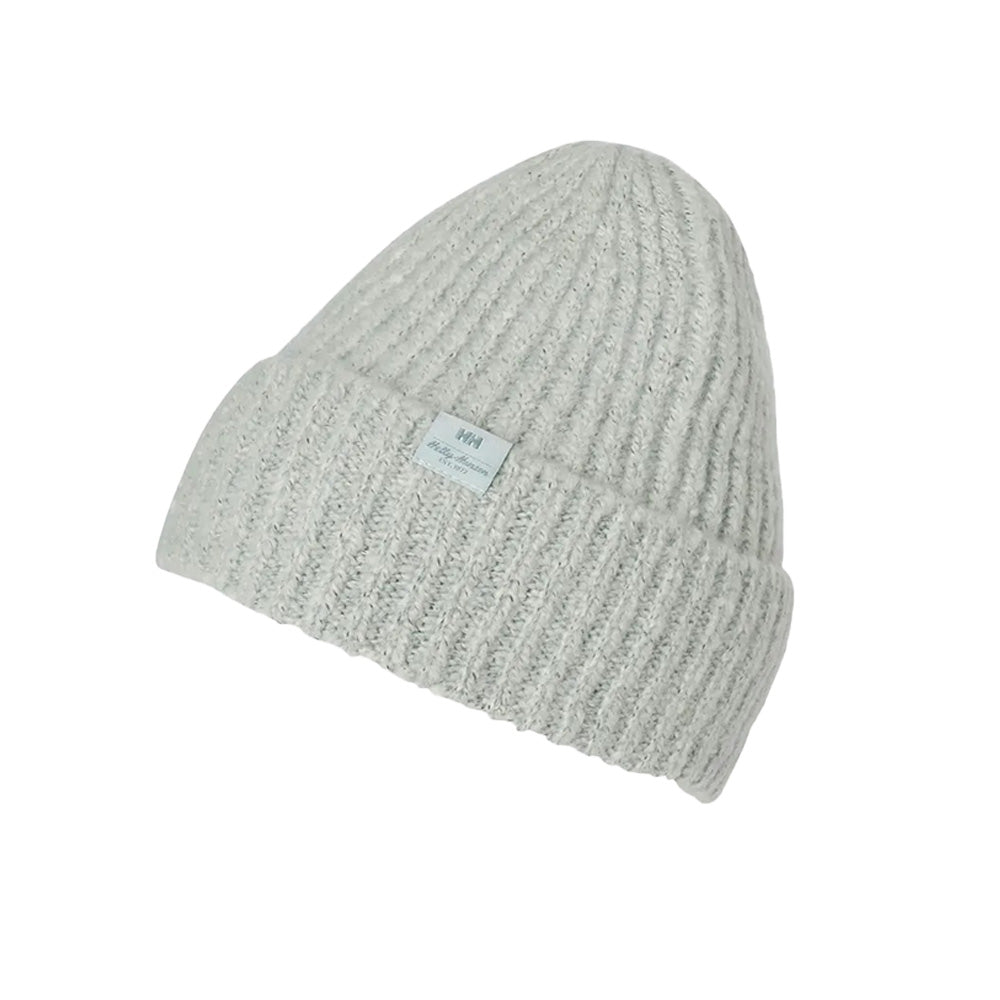 Helly Hansen Cozy Beanie