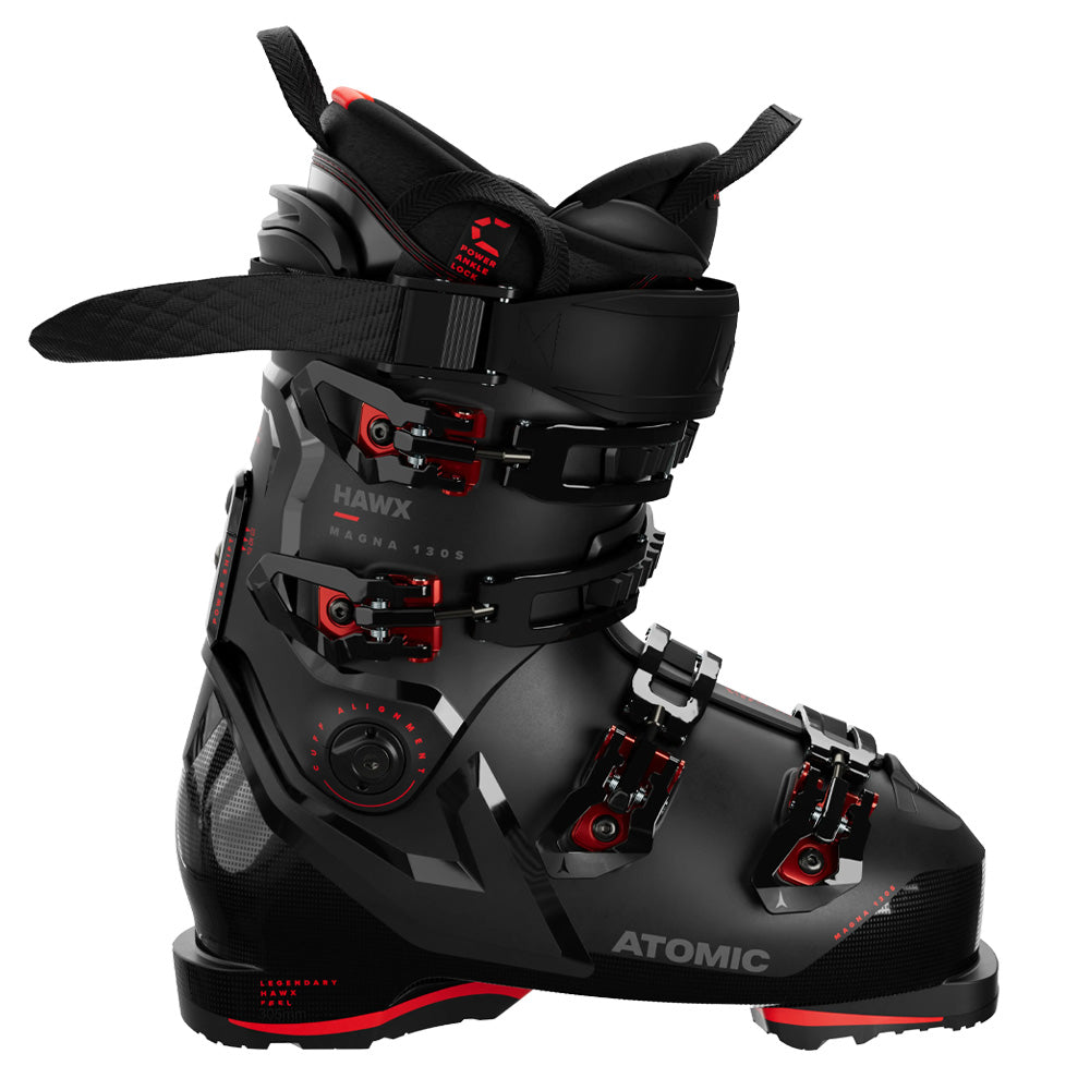 Atomic Mens Hawx Magna 130 S GW