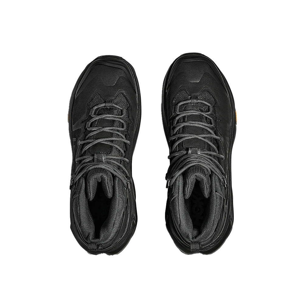Hoka Mens Kaha 3 GTX