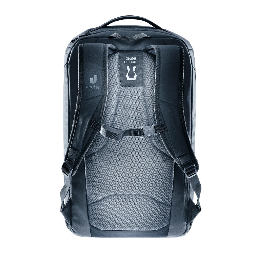 Deuter Duffel Pro Pack 30