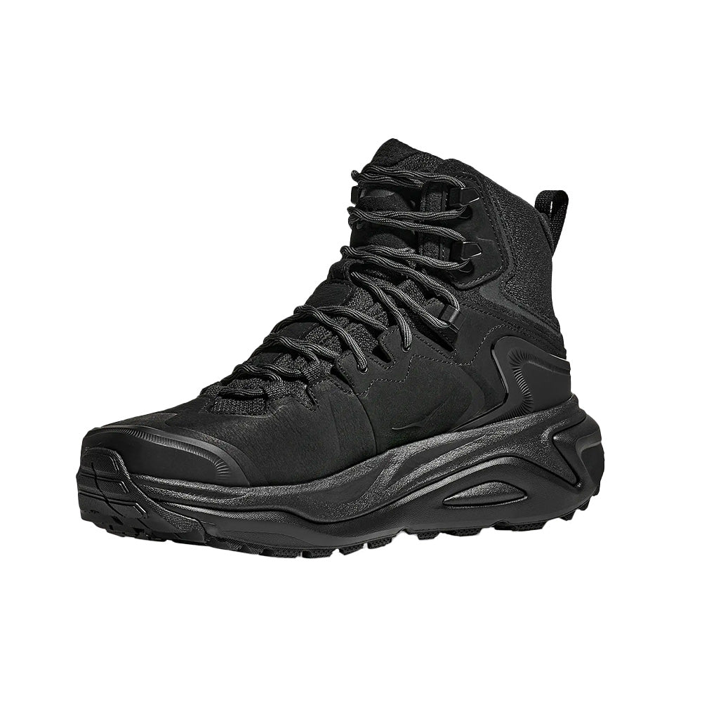 Hoka Mens Kaha 3 GTX