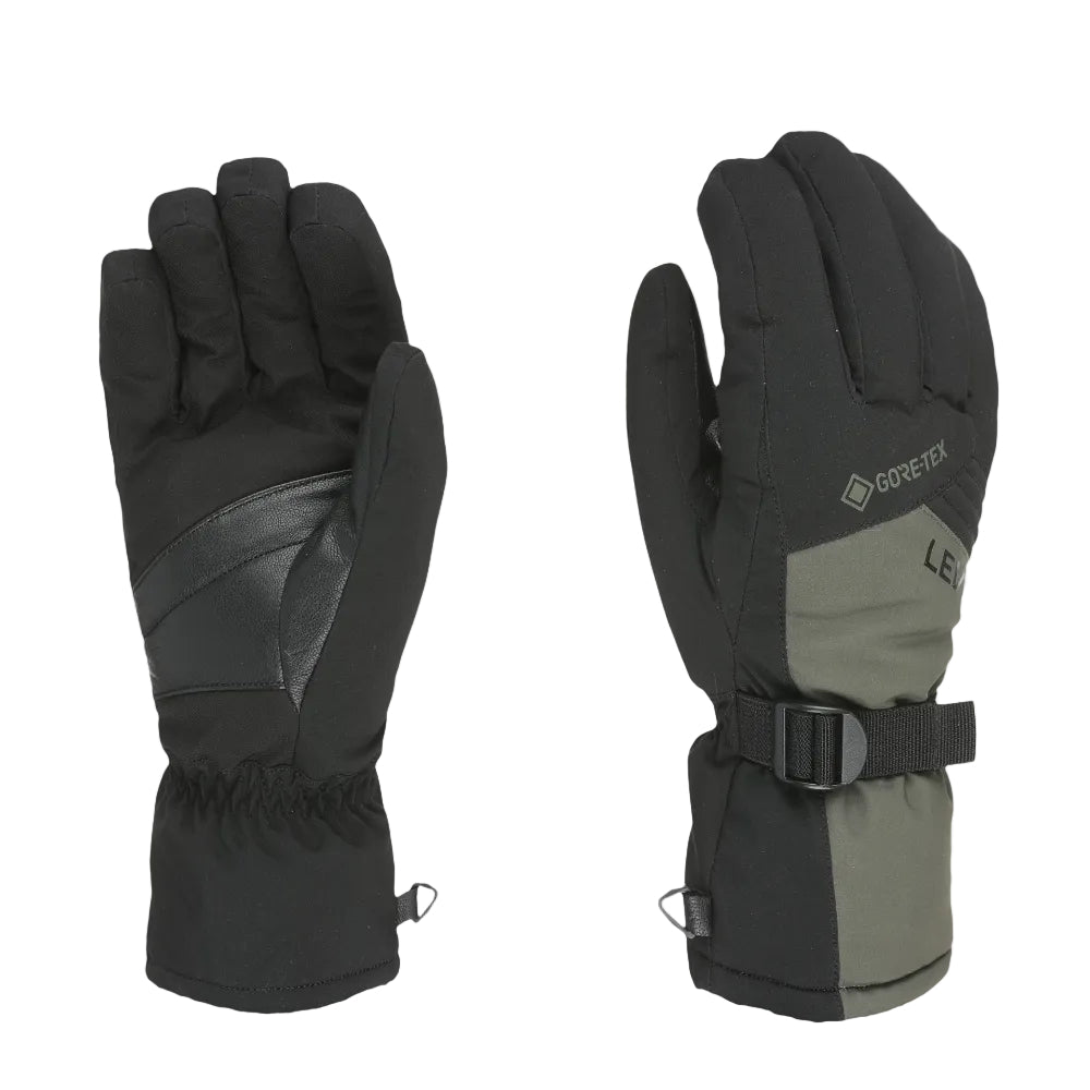 Level Mens Freelander GTX Gloves