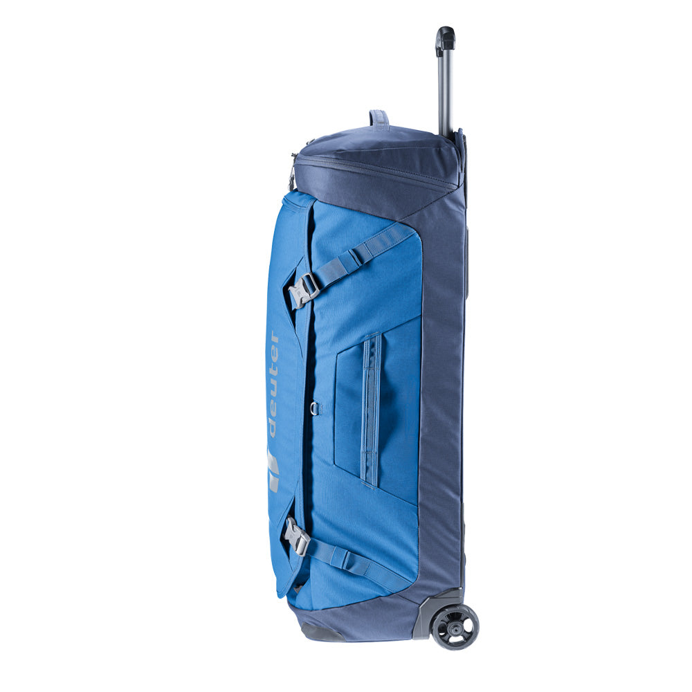 Deuter Duffel Pro Movo 90