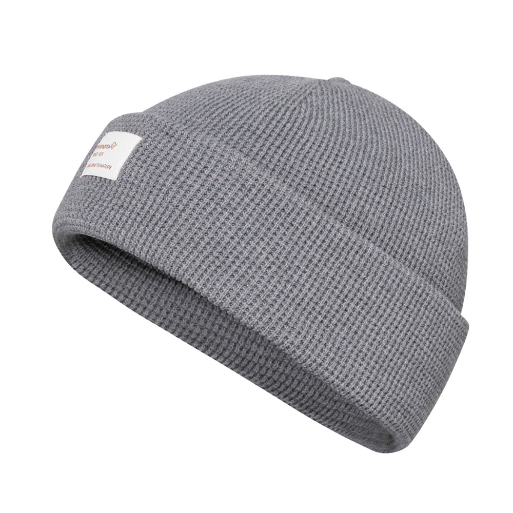 Norrøna /29 Heavy Cotton Beanie