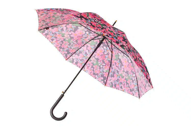 Shelta Mosman 105 Umbrella