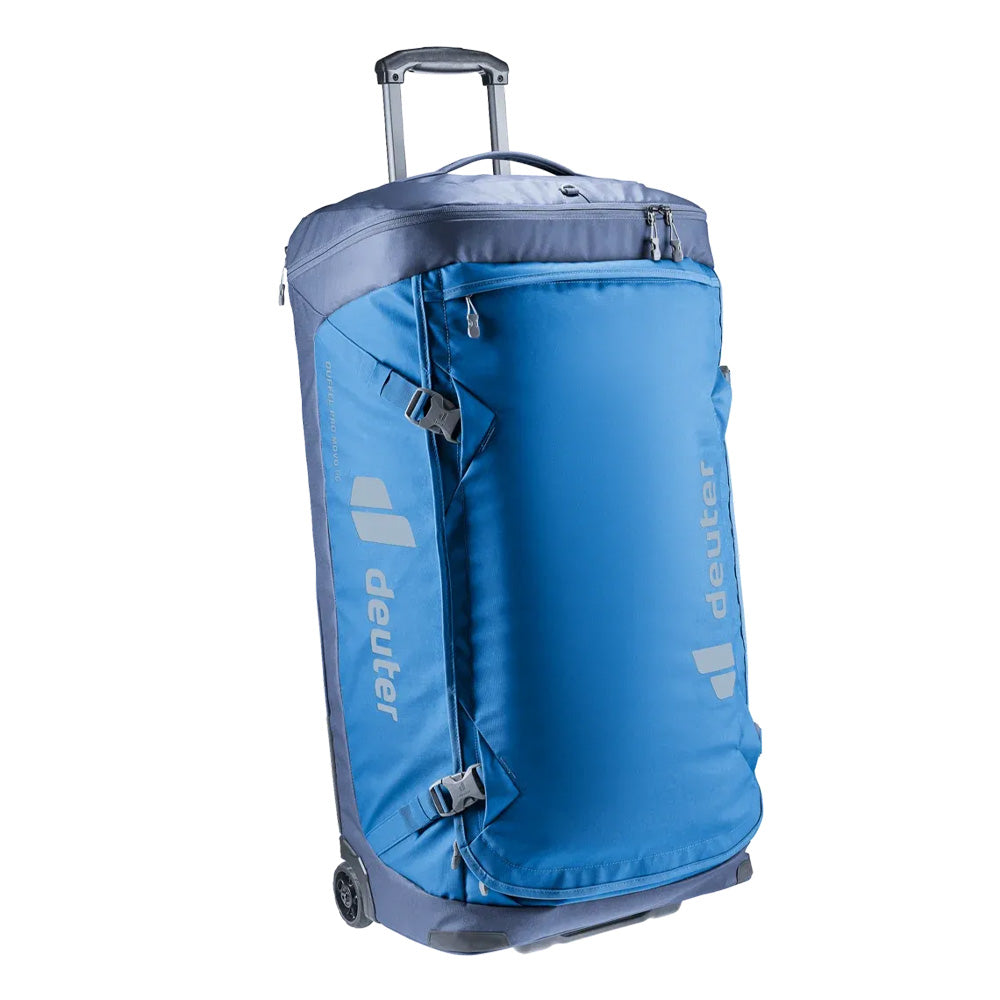 Deuter Duffel Pro Movo 90