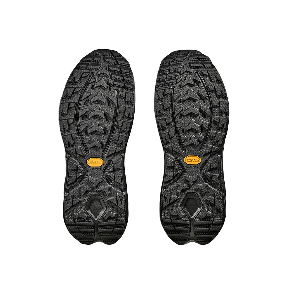 Hoka Mens Kaha 3 GTX
