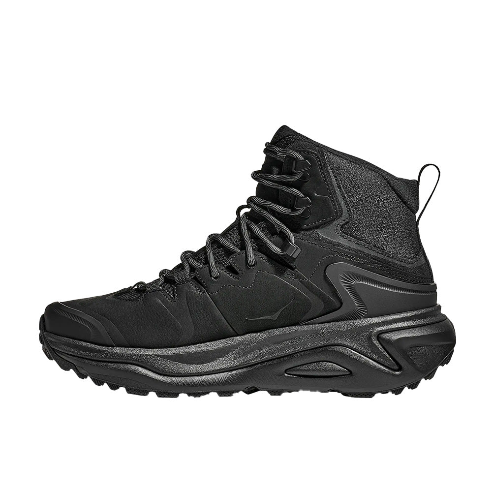 Hoka Mens Kaha 3 GTX