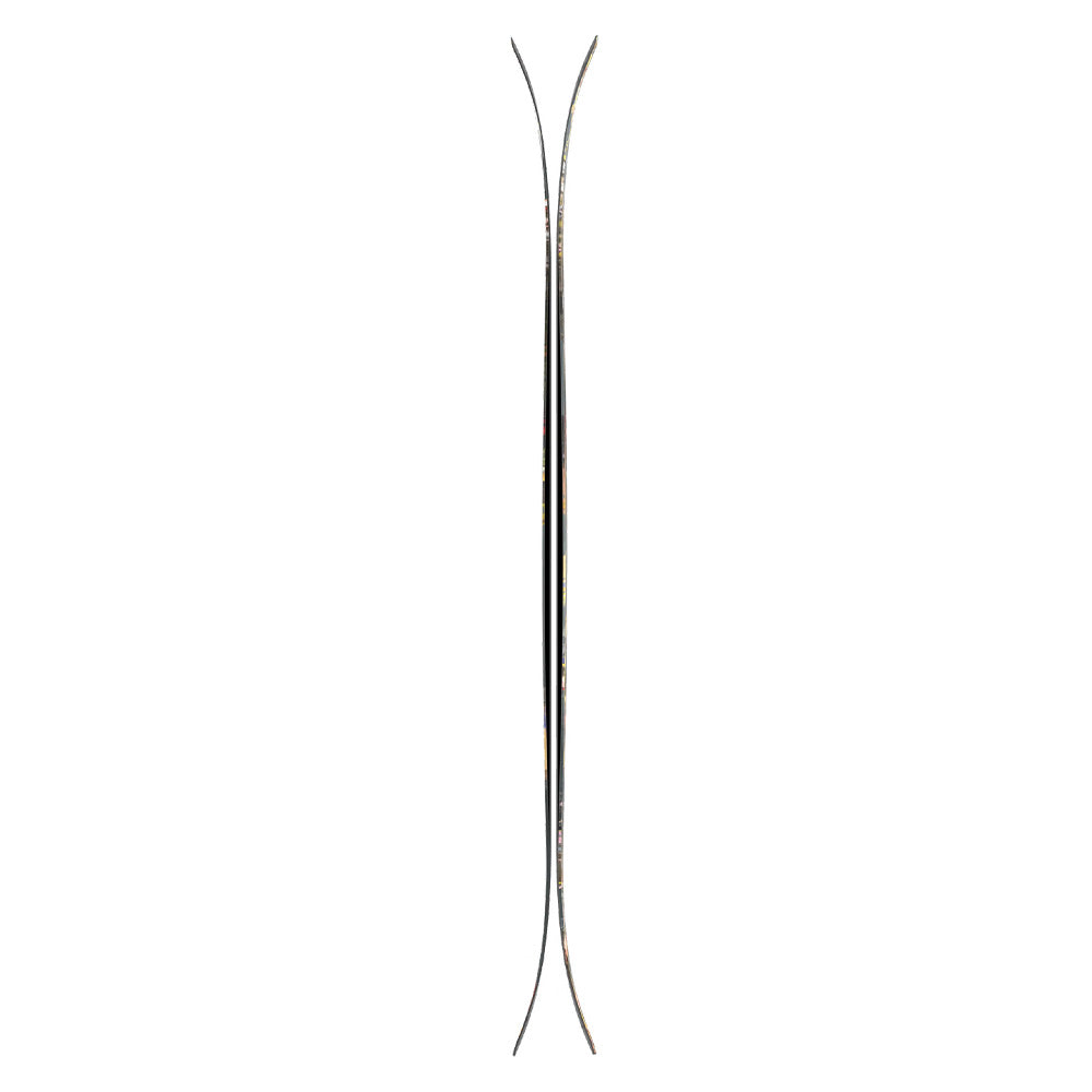 Atomic Bent 120 (2027)