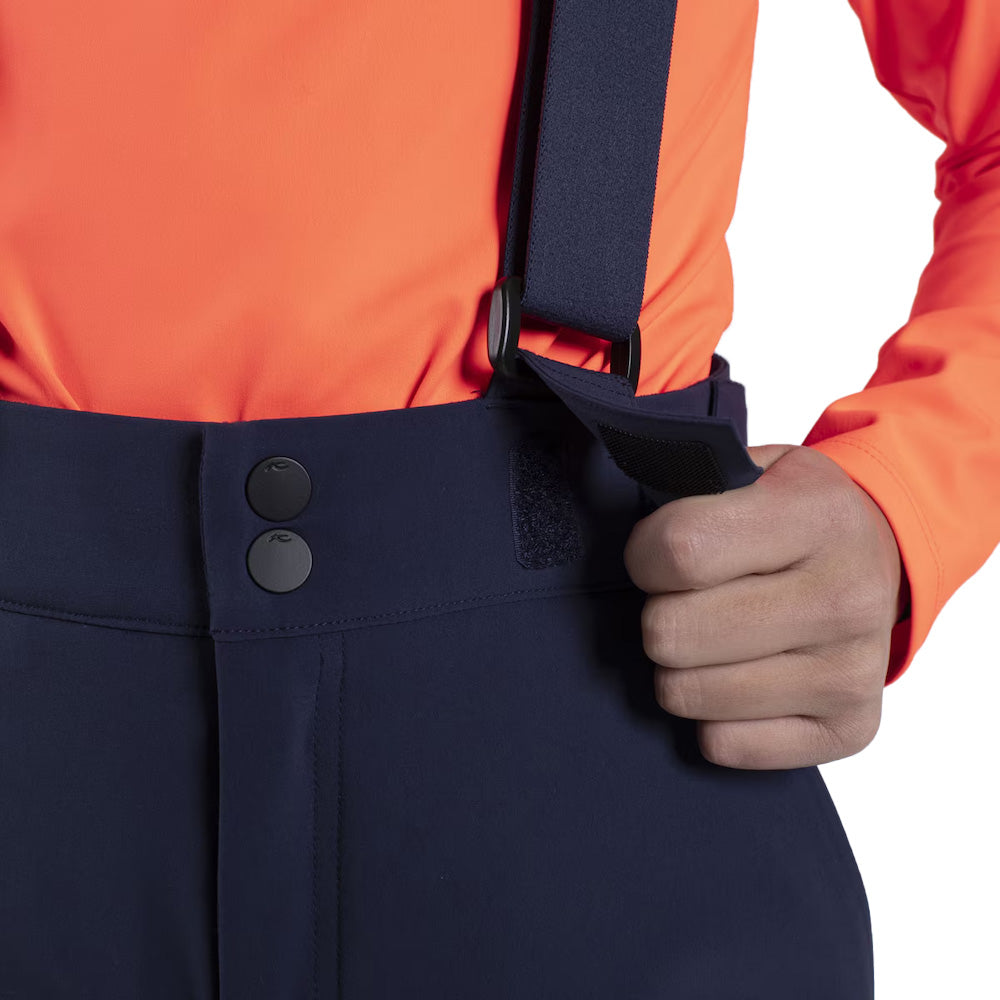 Kjus Boys Vector Max Pants