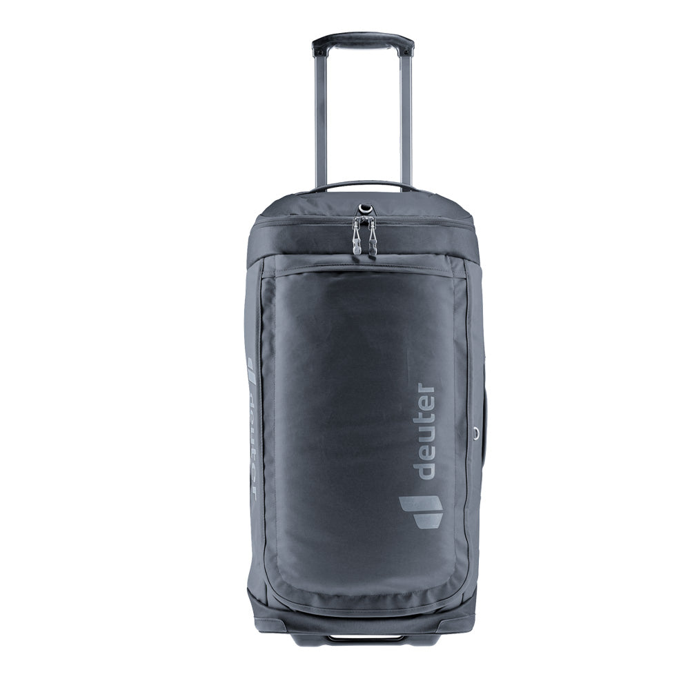 Deuter Duffel Pro Movo 60