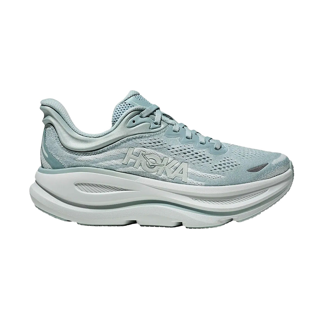 Hoka Womens Bondi 9