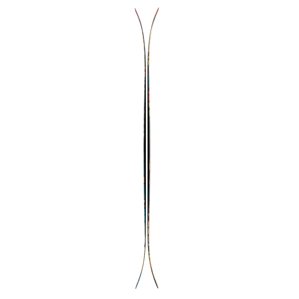 Atomic Bent 120 (2026)