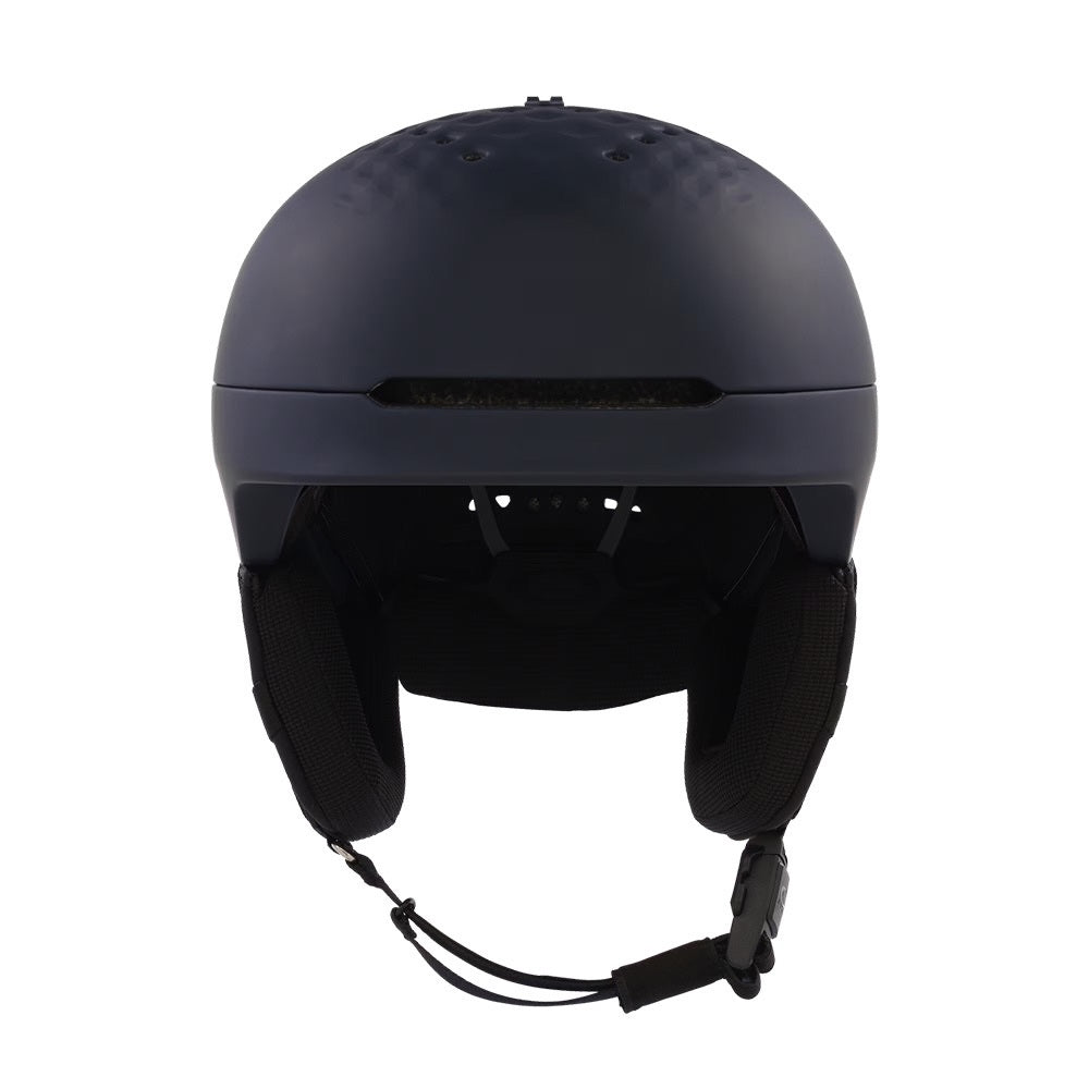 Smith Vantage 2 MIPS
