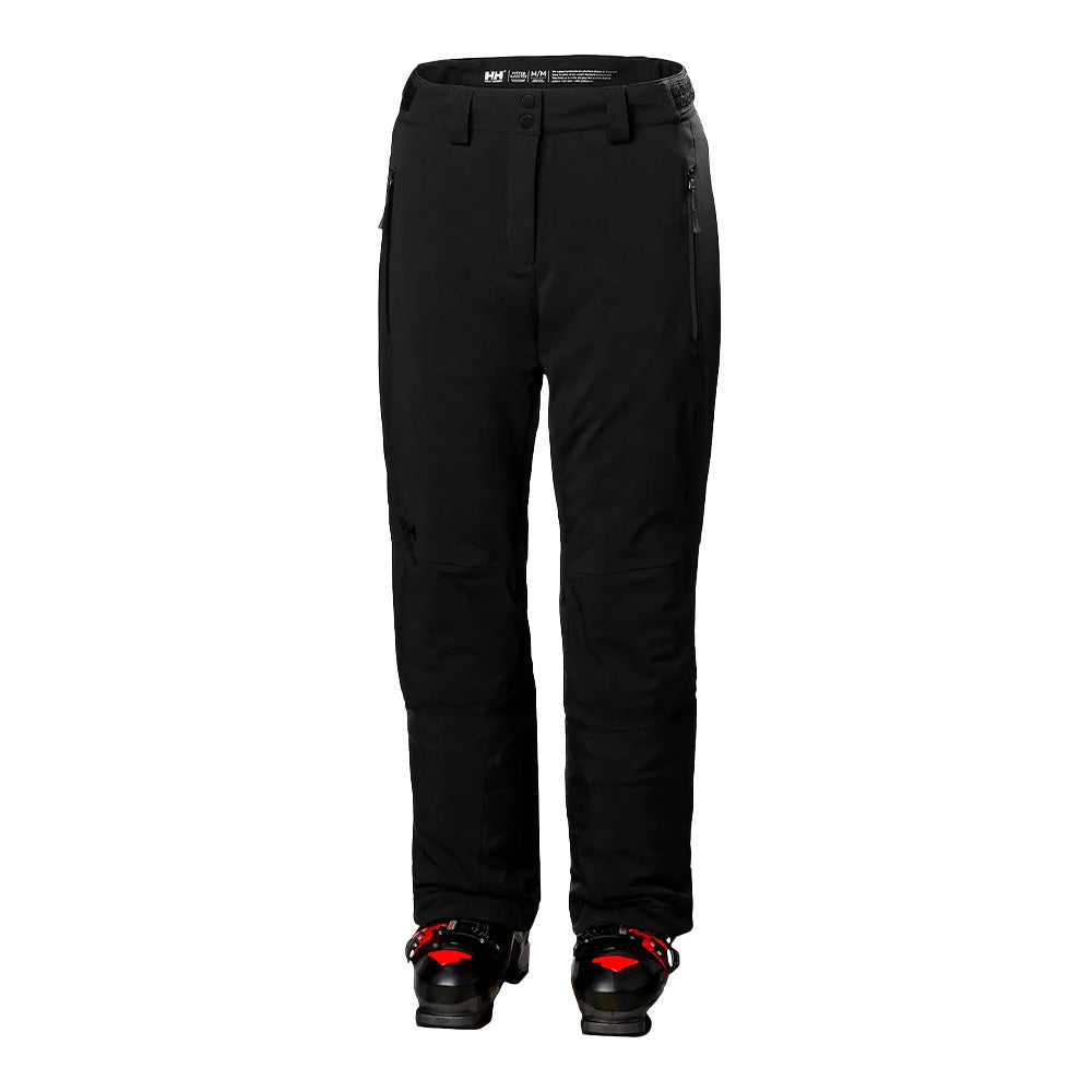 Helly Hansen Womens Alphelia Insulated Pants