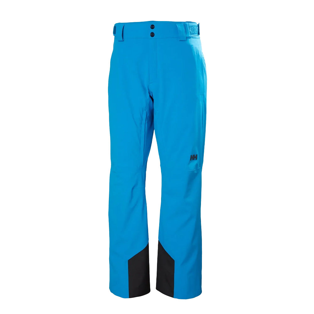Helly Hansen Mens Rapid Pants