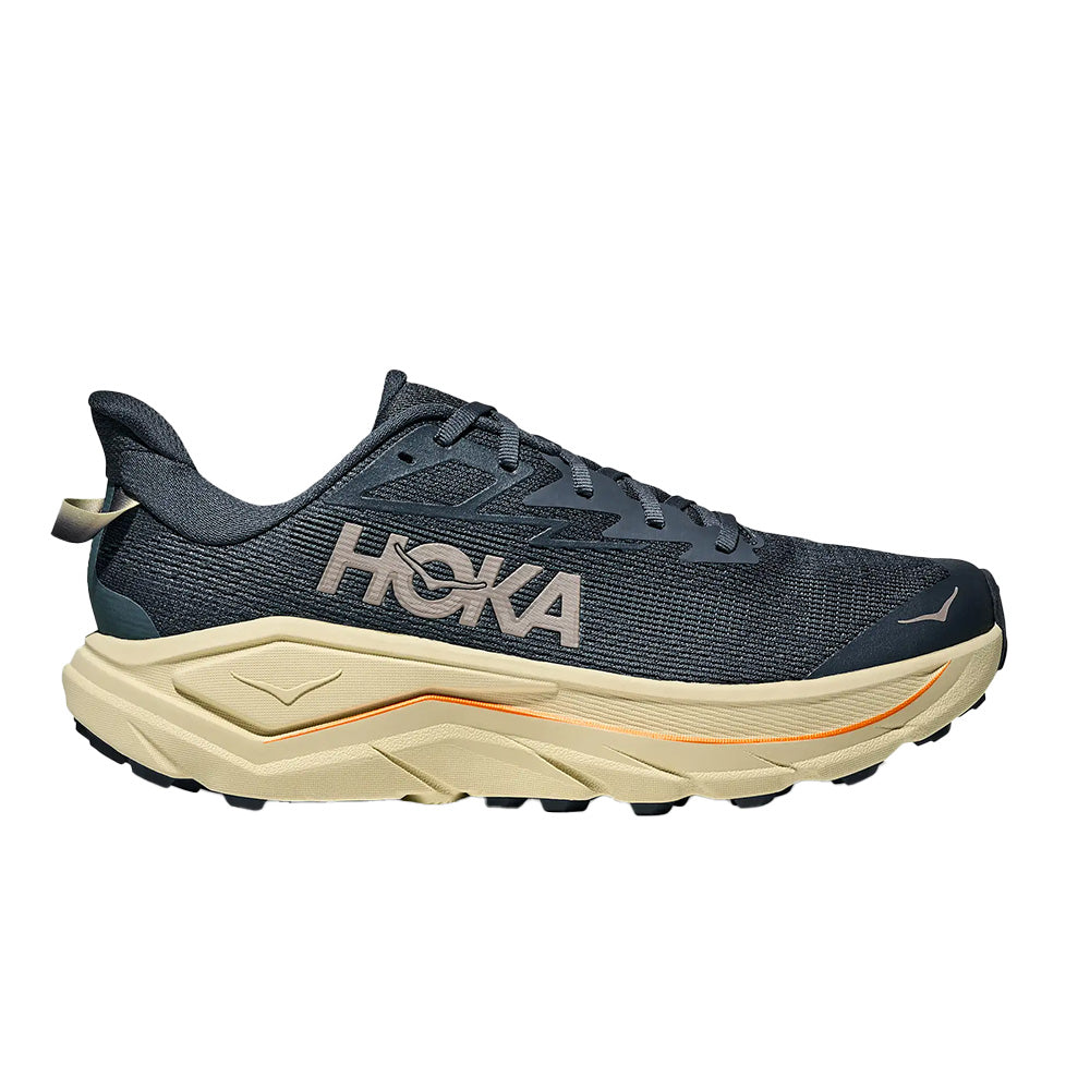 Hoka Mens Challenger 8